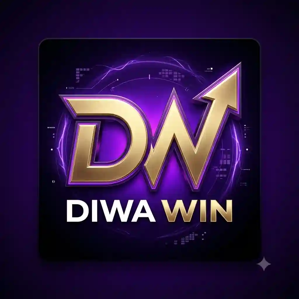 Diwa win APK — Latest Version icon