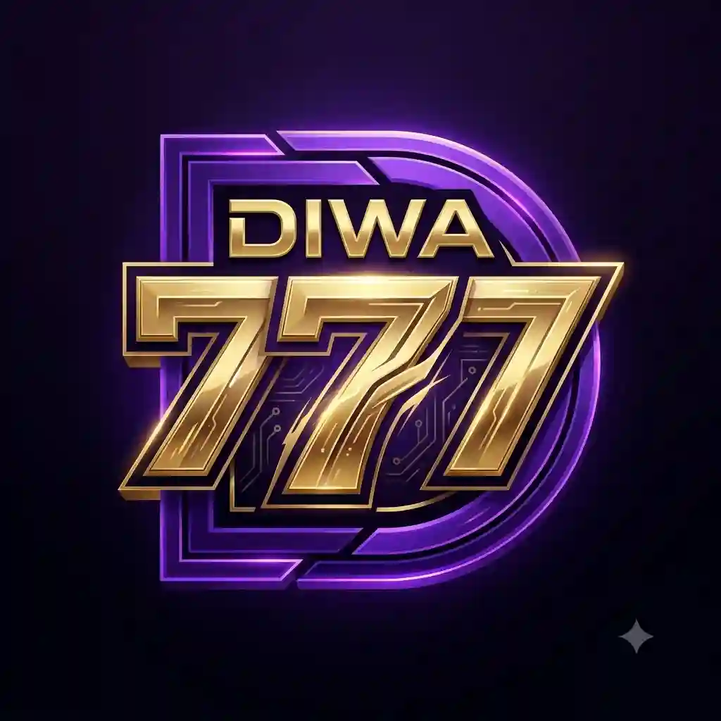 DIWA 777 APK 2026 – Android Gaming Guide &amp; Latest Version icon